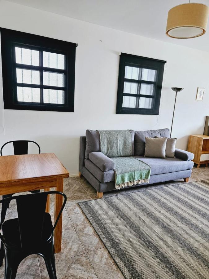 Juncal 2736 Studio Appartement *